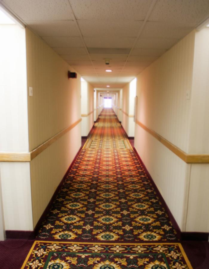 New Victorian Inn & Suites Omaha - thumb 42