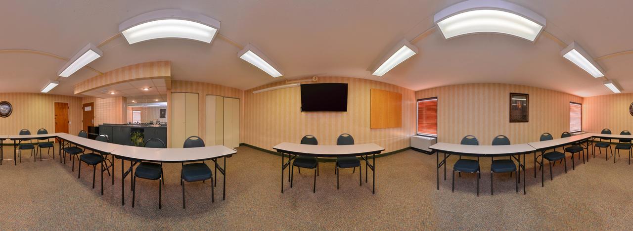 New Victorian Inn & Suites Omaha - thumb 8