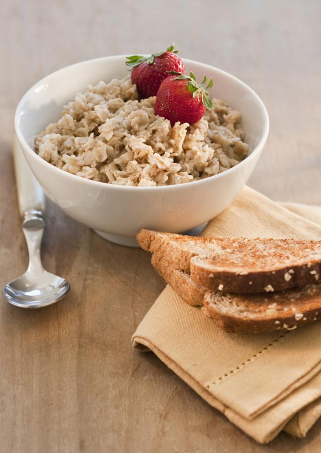 Element Omaha Midtown Crossing - thumb 20