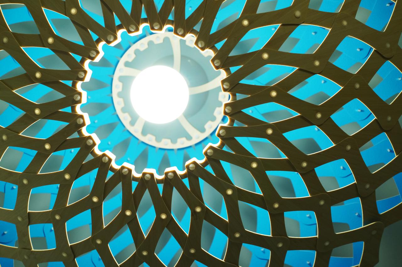 Element Omaha Midtown Crossing - thumb 19