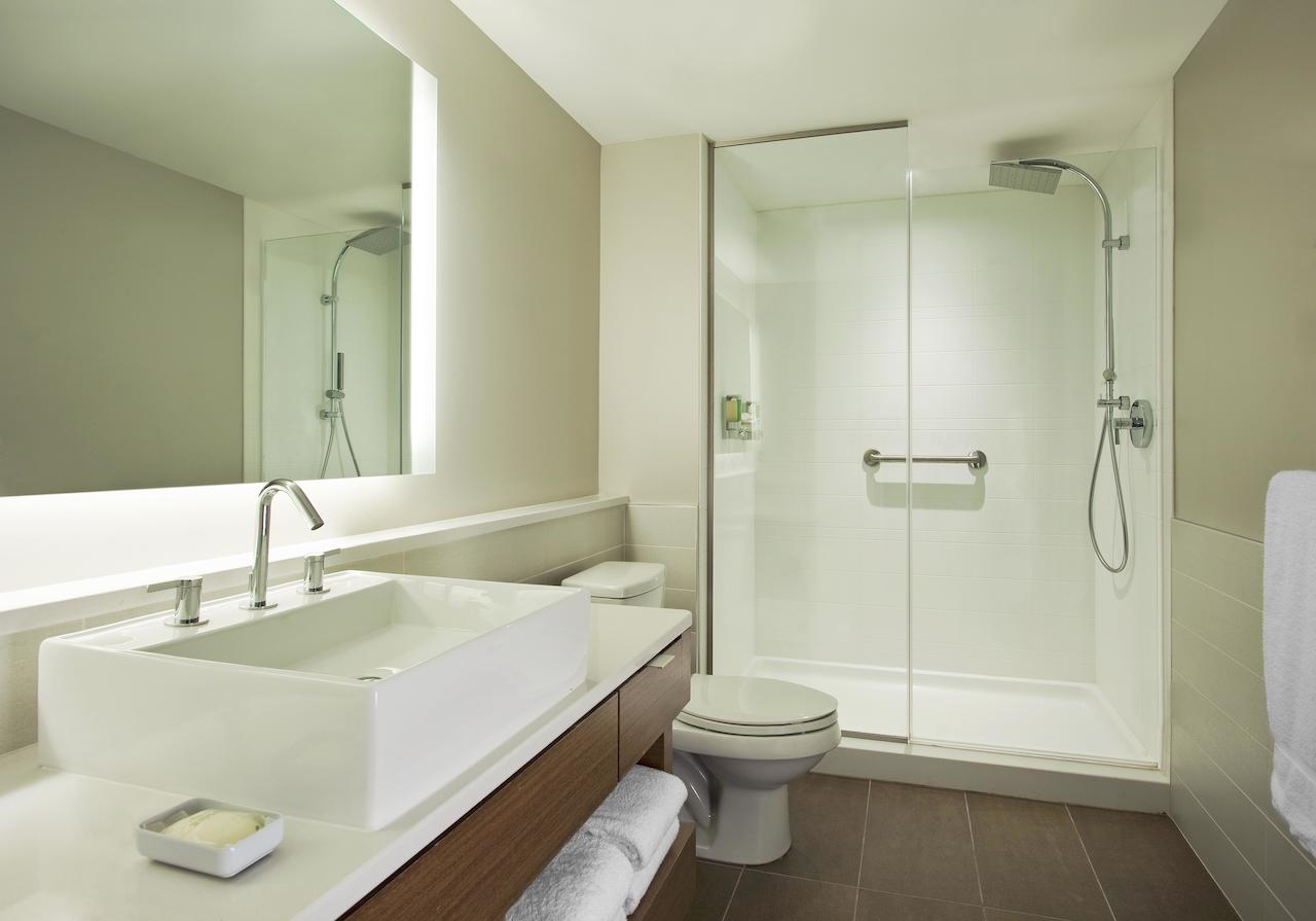 Element Omaha Midtown Crossing - thumb 10