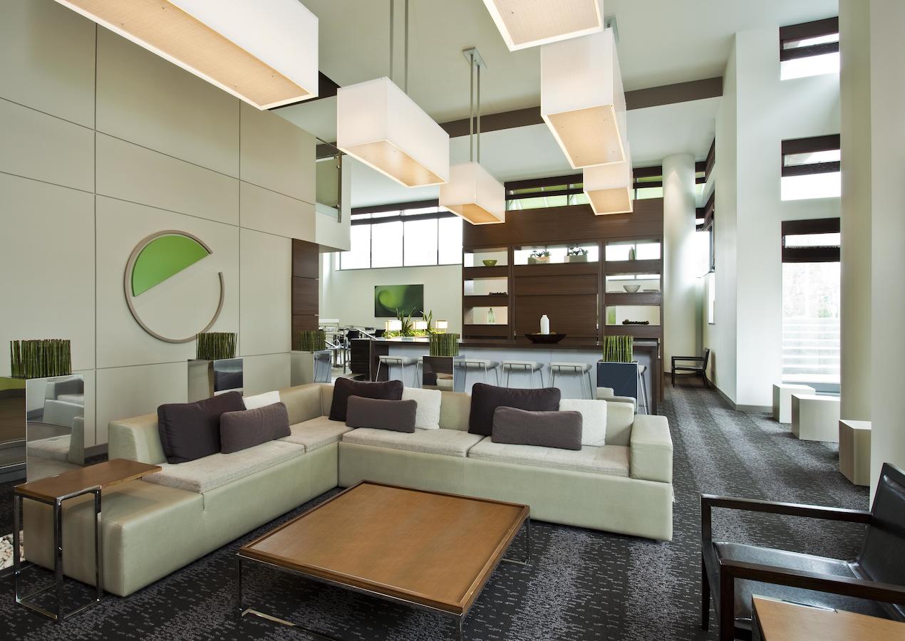 Element Omaha Midtown Crossing - thumb 12