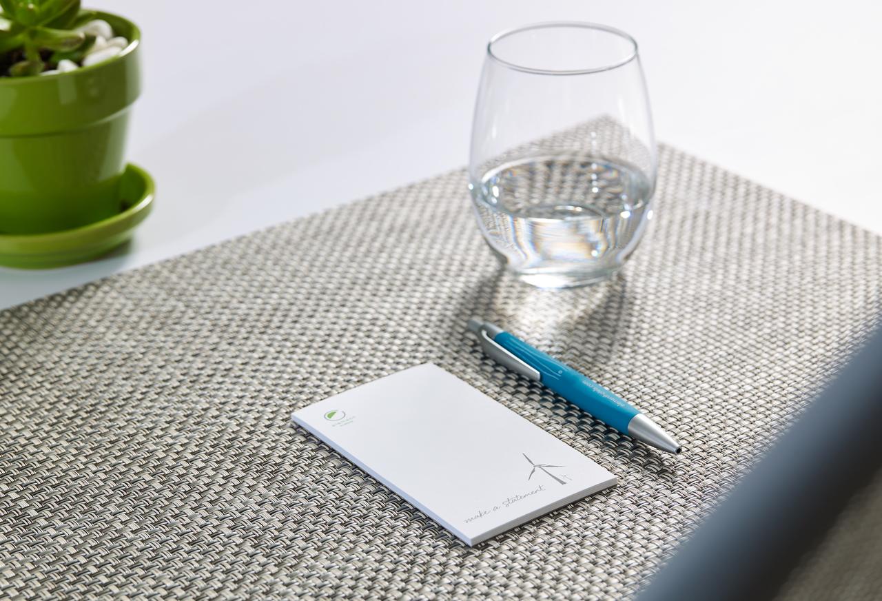 Element Omaha Midtown Crossing - thumb 18