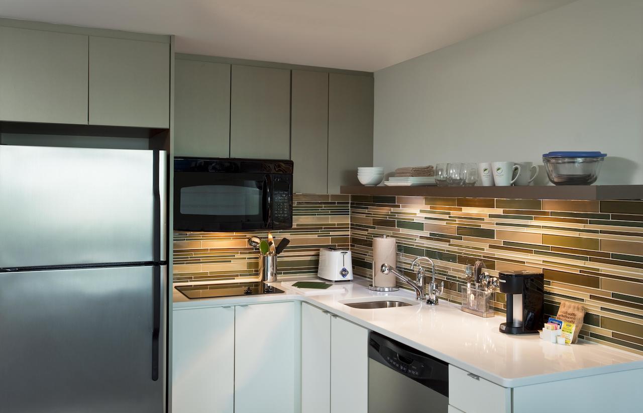 Element Omaha Midtown Crossing - thumb 6