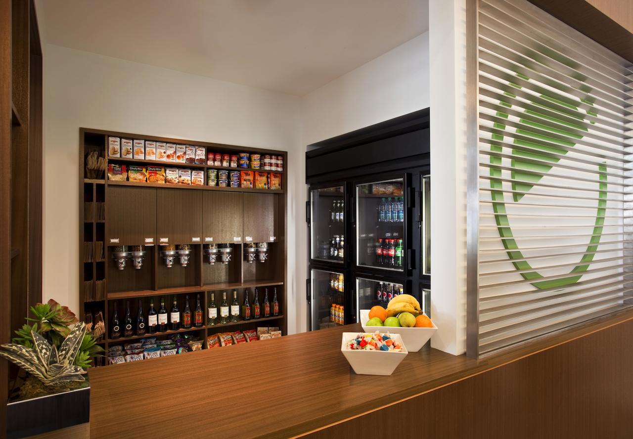 Element Omaha Midtown Crossing - thumb 15