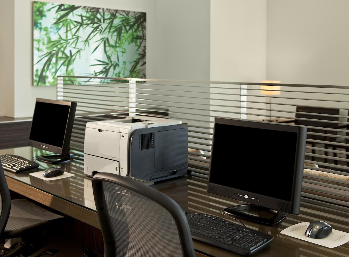 Element Omaha Midtown Crossing - thumb 16