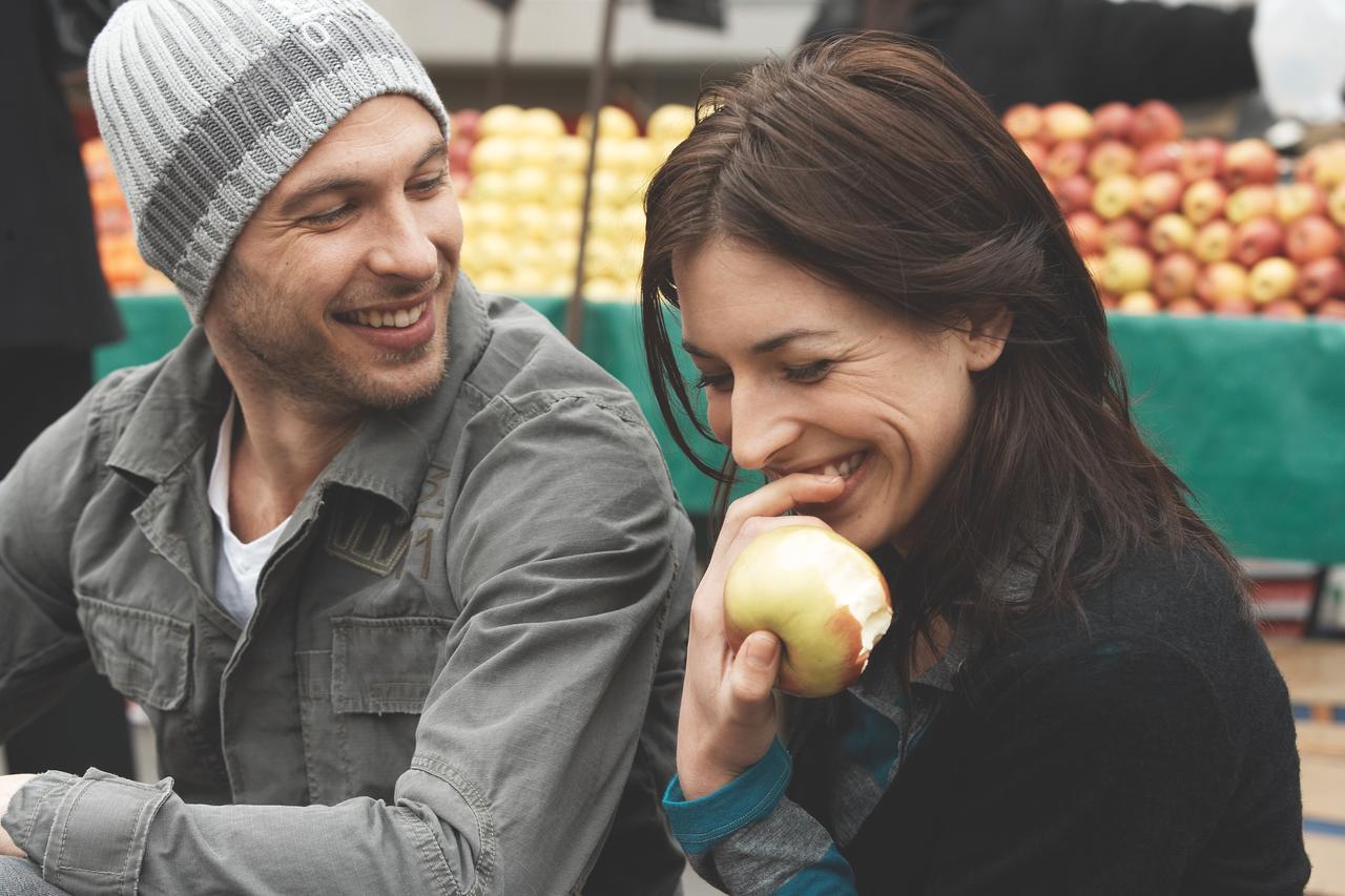 Element Omaha Midtown Crossing - thumb 23