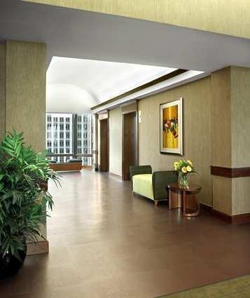 DoubleTree By Hilton Hotel & Executive Meeting Center Omaha-Downtown - thumb 29