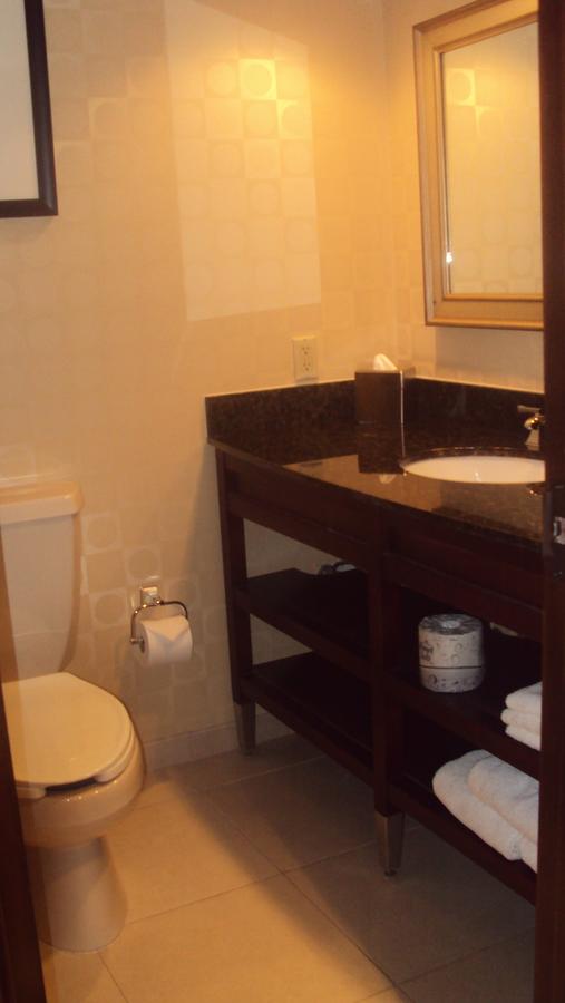 DoubleTree By Hilton Hotel & Executive Meeting Center Omaha-Downtown - thumb 19