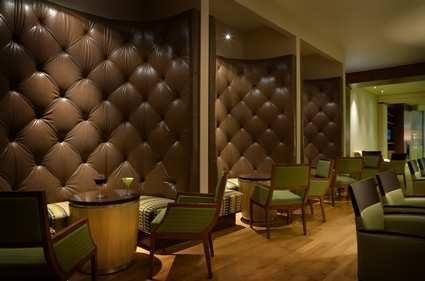 DoubleTree By Hilton Hotel & Executive Meeting Center Omaha-Downtown - thumb 25