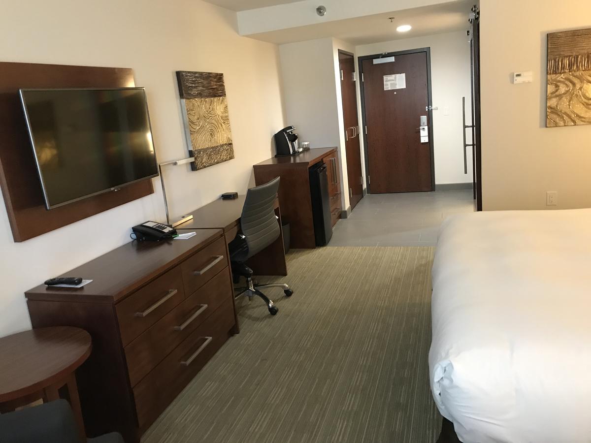 Holiday Inn - Omaha Southwest - thumb 10