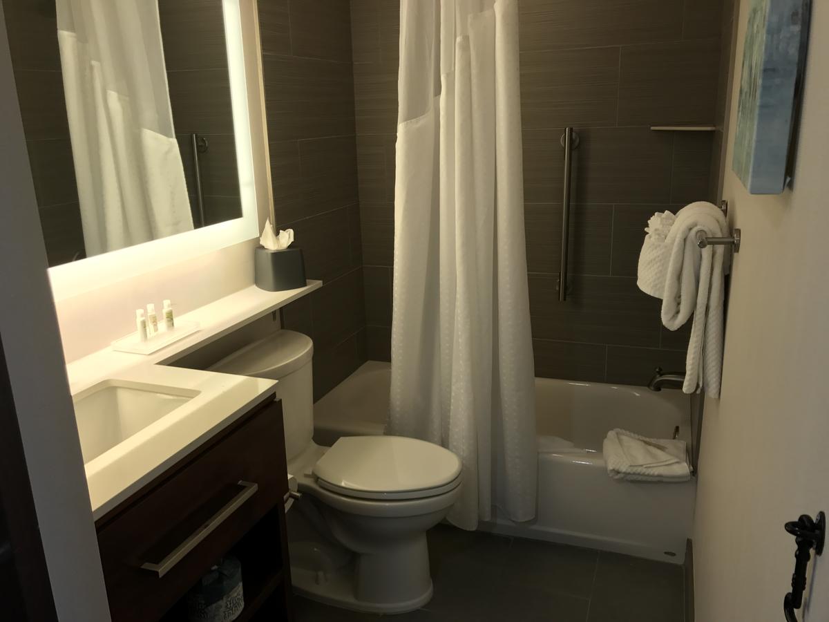 Holiday Inn - Omaha Southwest - thumb 11