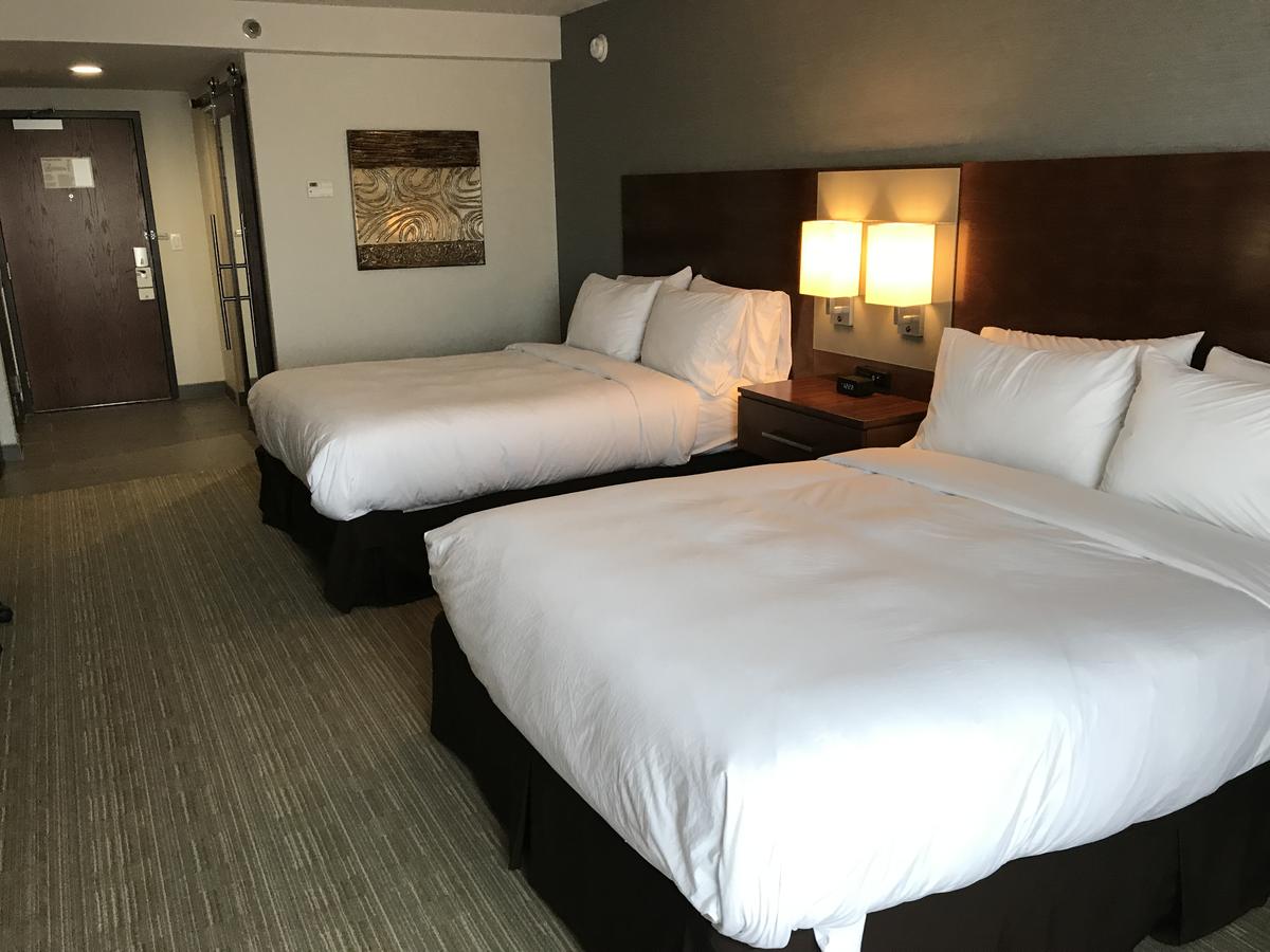 Holiday Inn - Omaha Southwest - thumb 2