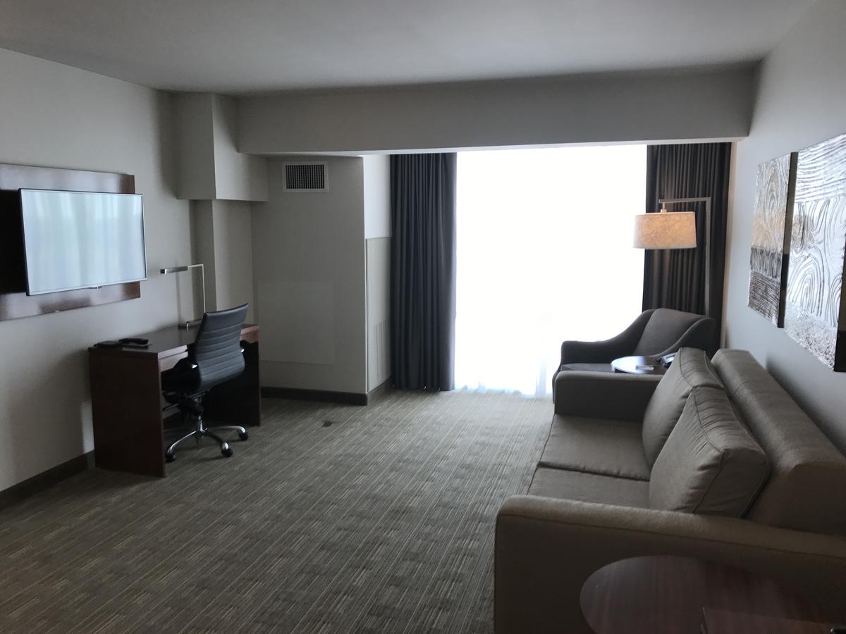 Holiday Inn - Omaha Southwest - thumb 5
