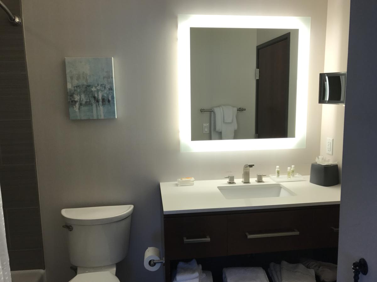 Holiday Inn - Omaha Southwest - thumb 1