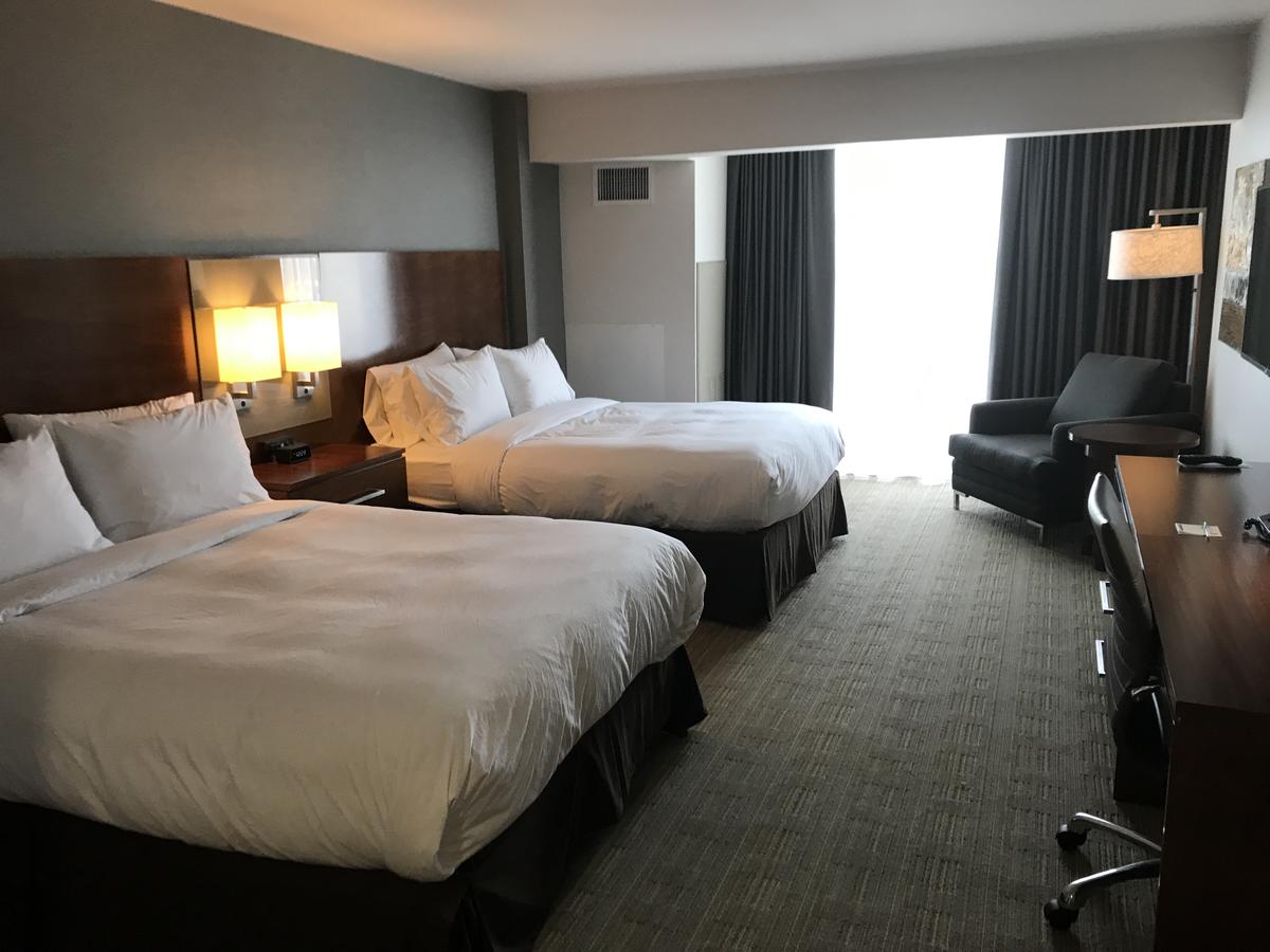 Holiday Inn - Omaha Southwest - thumb 8