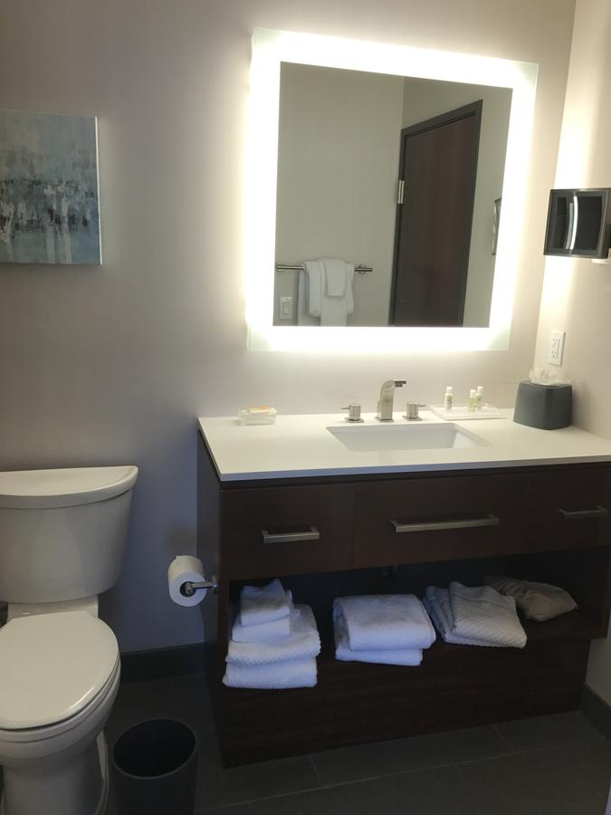 Holiday Inn - Omaha Southwest - thumb 24