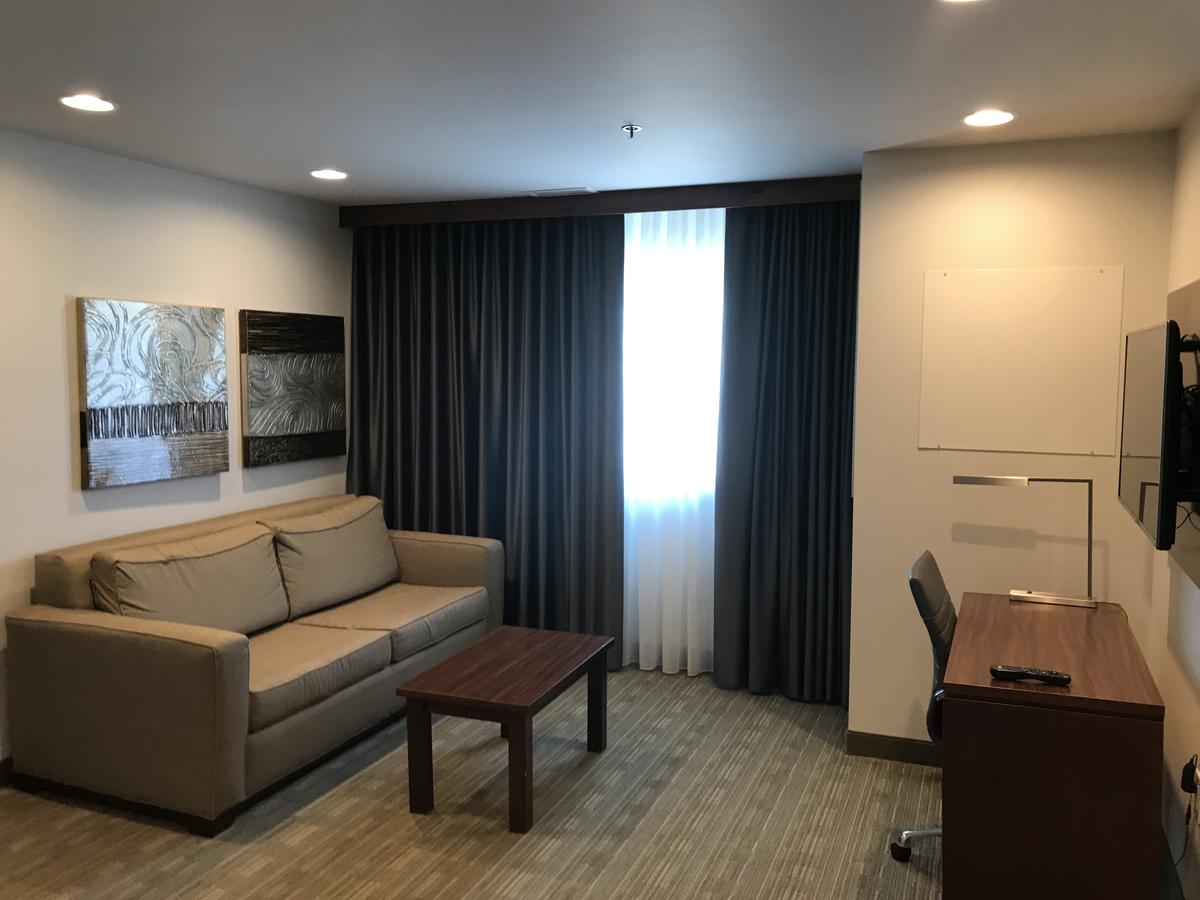 Holiday Inn - Omaha Southwest - thumb 4