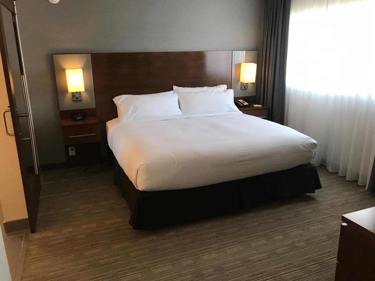 Holiday Inn - Omaha Southwest - thumb 6