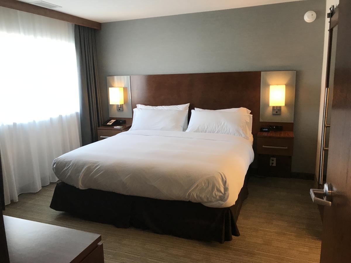 Holiday Inn - Omaha Southwest - thumb 22