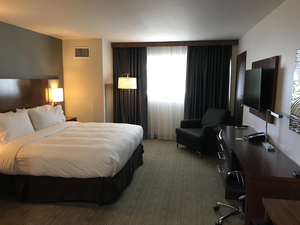 Holiday Inn - Omaha Southwest - thumb 12