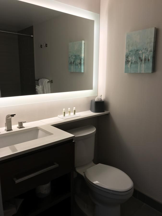 Holiday Inn - Omaha Southwest - thumb 9