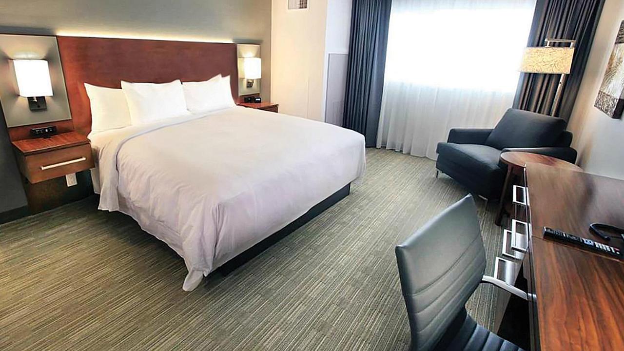 Holiday Inn - Omaha Southwest - thumb 28