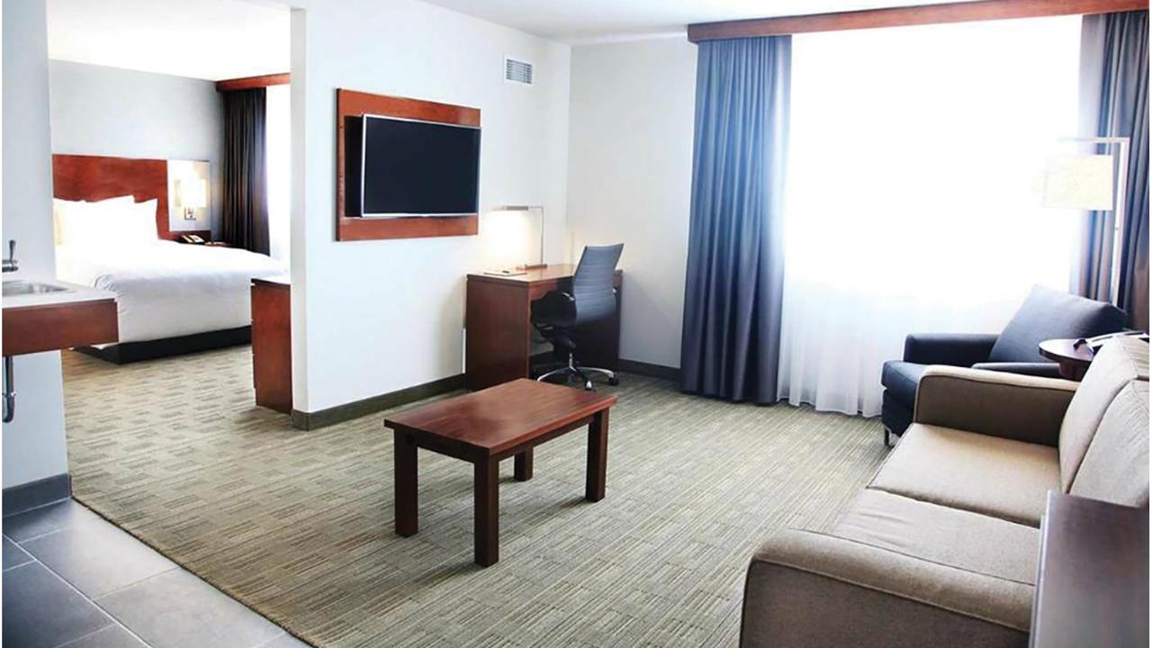Holiday Inn - Omaha Southwest - thumb 26