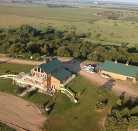 Comstock Premier Lodge LLC - Tourism Bookings