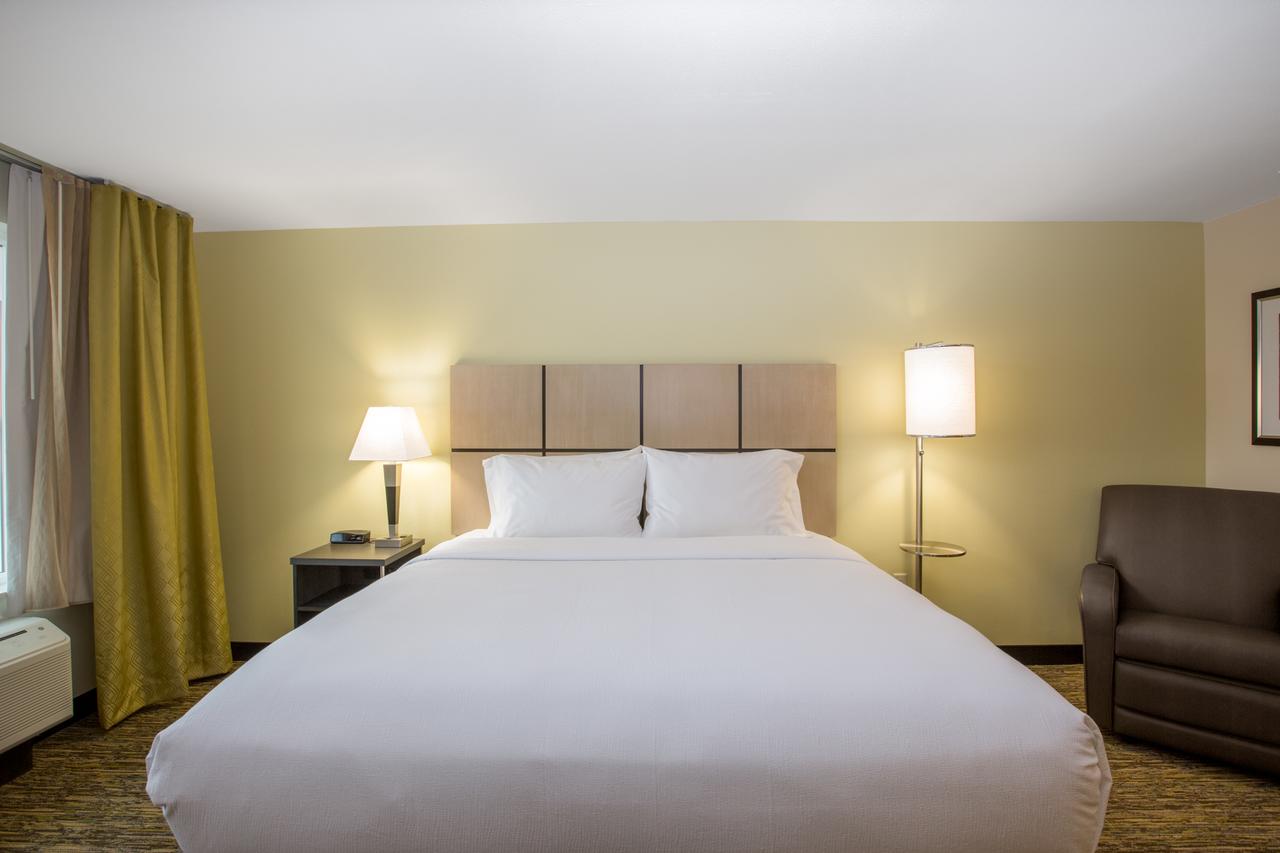 Candlewood Suites - Omaha Millard Area - thumb 4