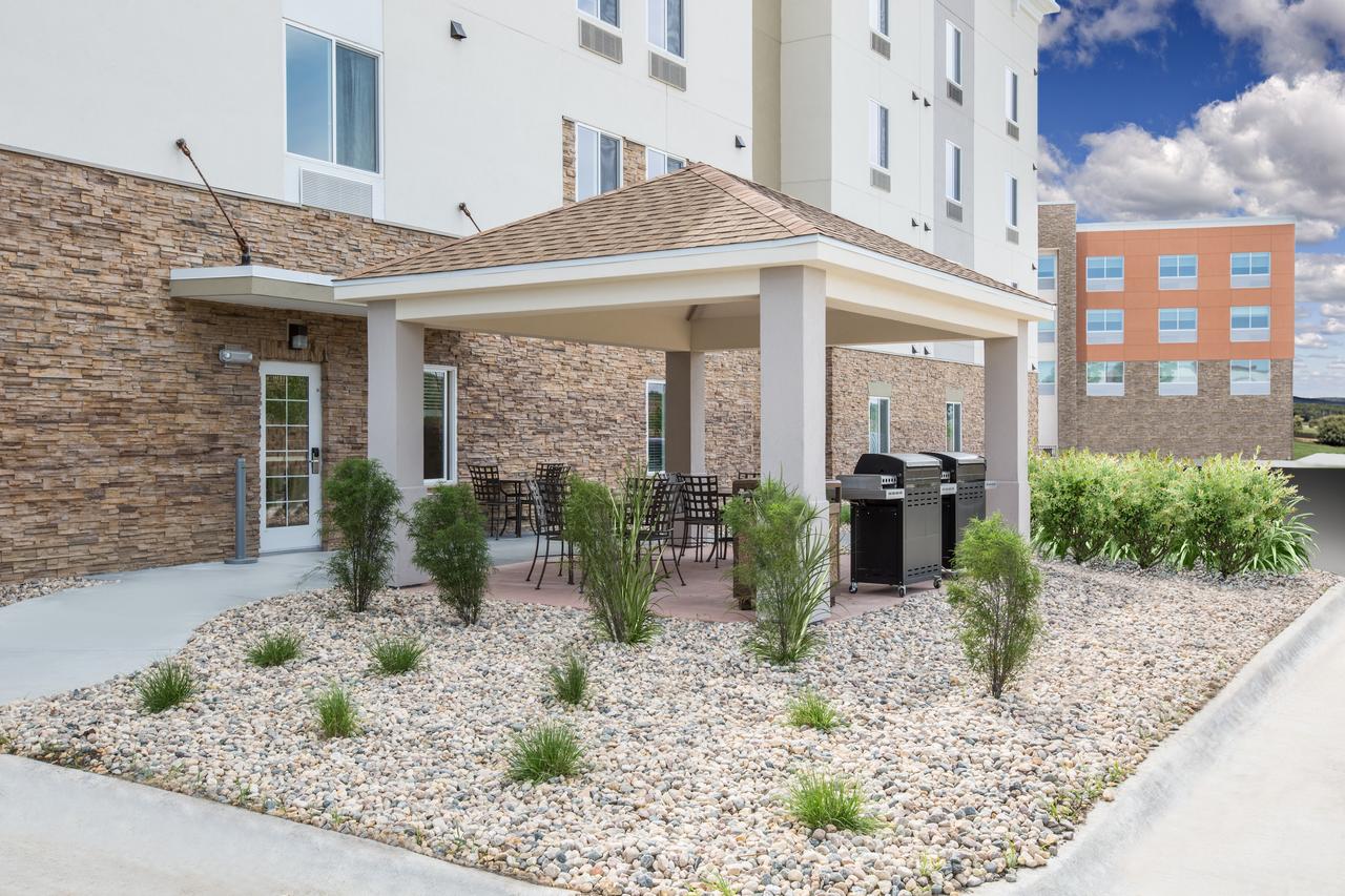 Candlewood Suites - Omaha Millard Area - thumb 7