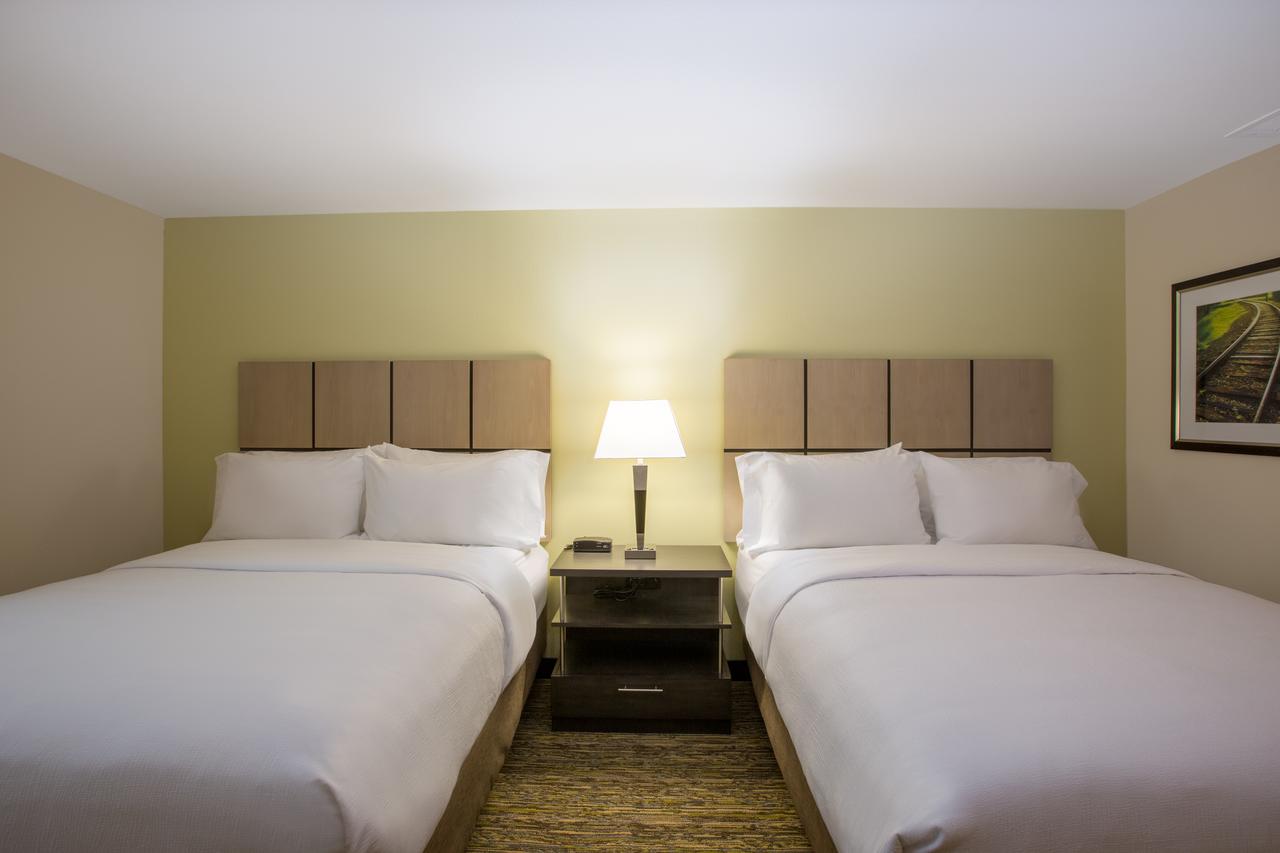 Candlewood Suites - Omaha Millard Area - thumb 17