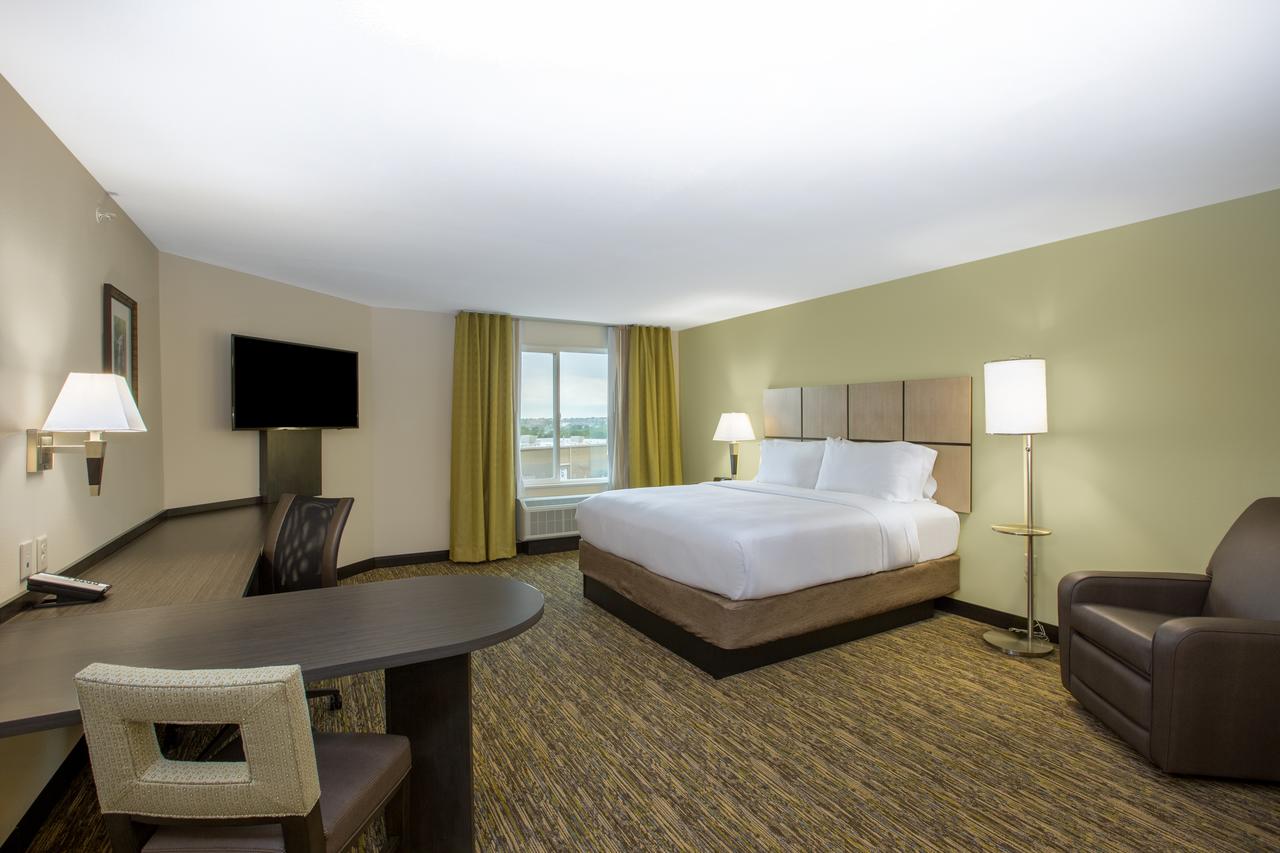 Candlewood Suites - Omaha Millard Area - thumb 6