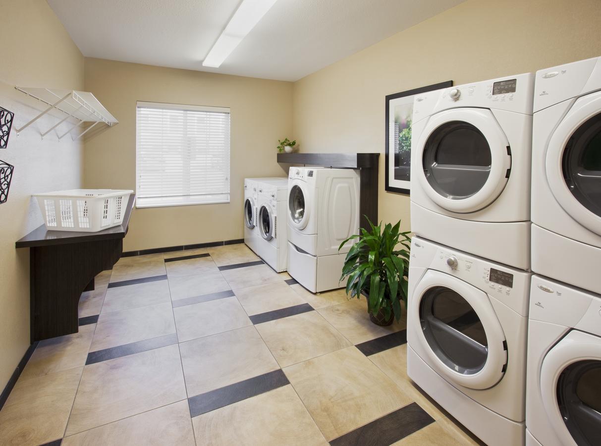Candlewood Suites - Omaha Millard Area - thumb 25