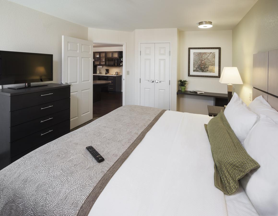 Candlewood Suites - Omaha Millard Area - thumb 22