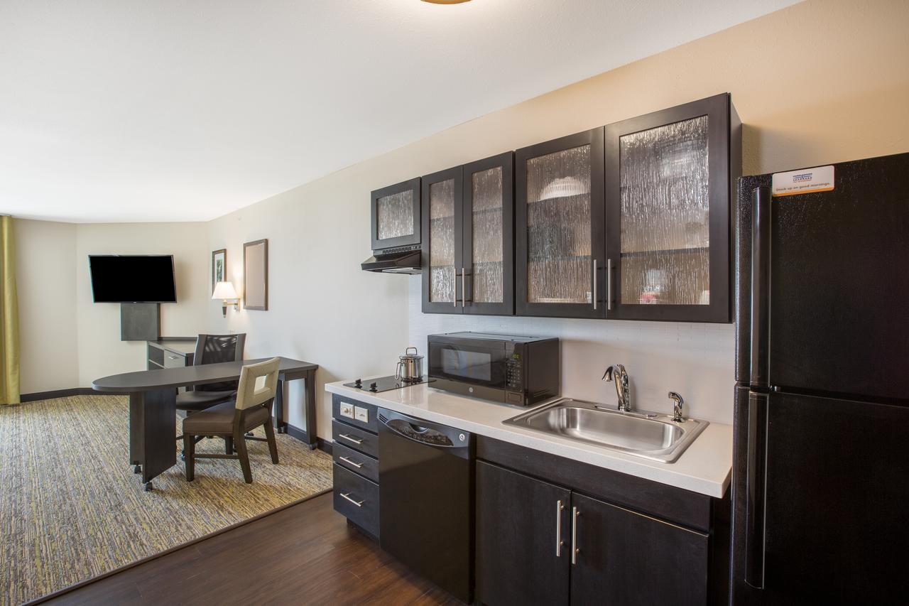 Candlewood Suites - Omaha Millard Area - thumb 5