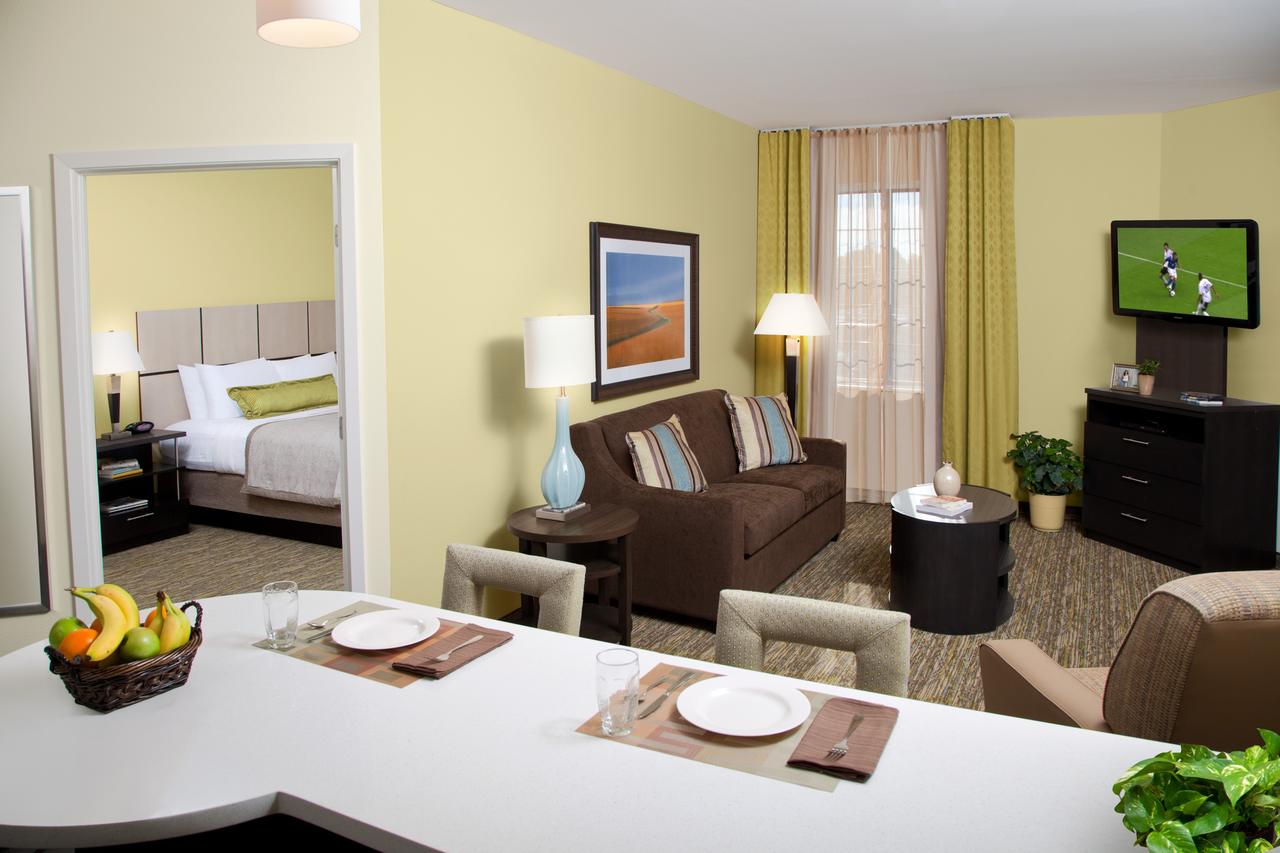 Candlewood Suites - Omaha Millard Area - thumb 26