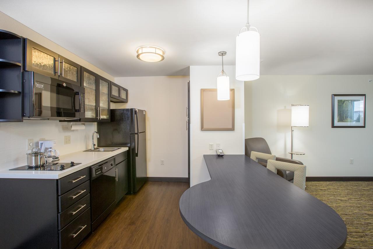 Candlewood Suites - Omaha Millard Area - thumb 11