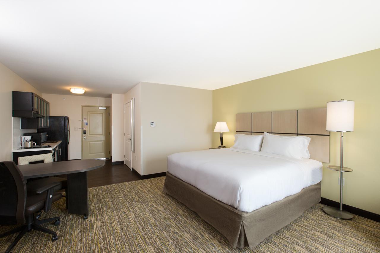 Candlewood Suites - Omaha Millard Area - thumb 3