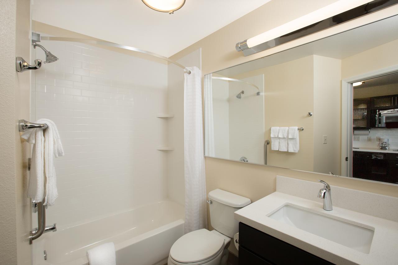 Candlewood Suites - Omaha Millard Area - thumb 1