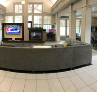 Residence Inn Lincoln South - Tourism Bookings