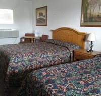 Circle S Lodge - Tourism Bookings