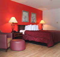 Norfolk Country Inn and Suites - Tourism Bookings