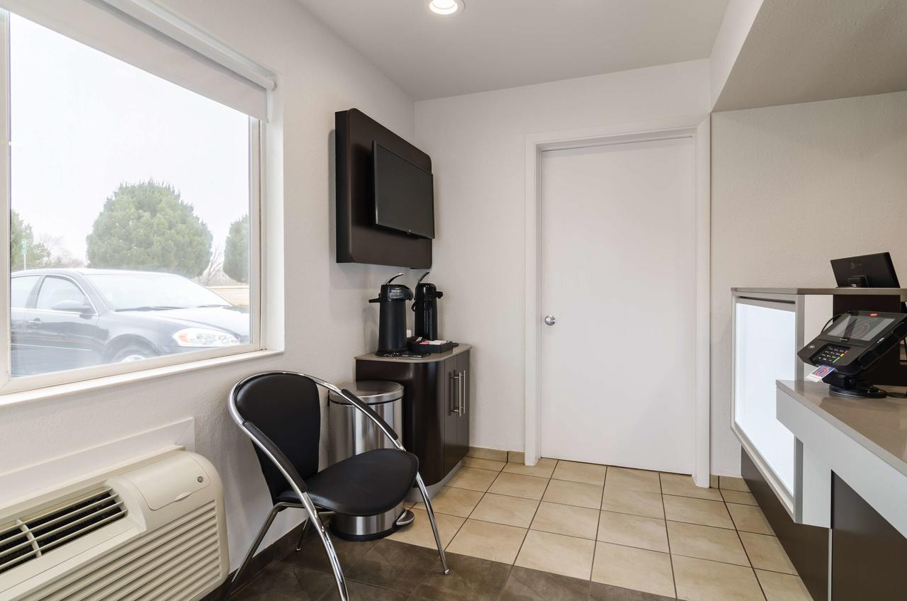 Motel 6 North Platte - thumb 11