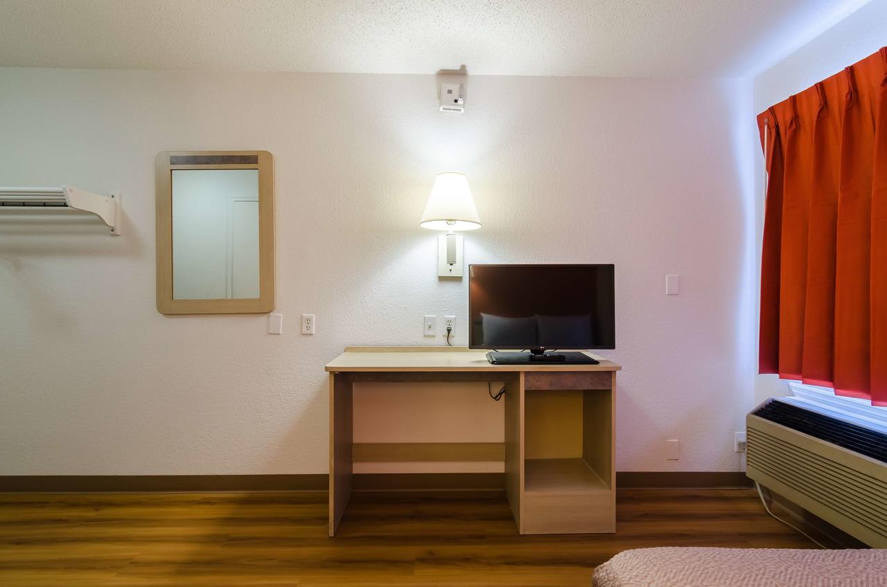 Motel 6 North Platte - thumb 26