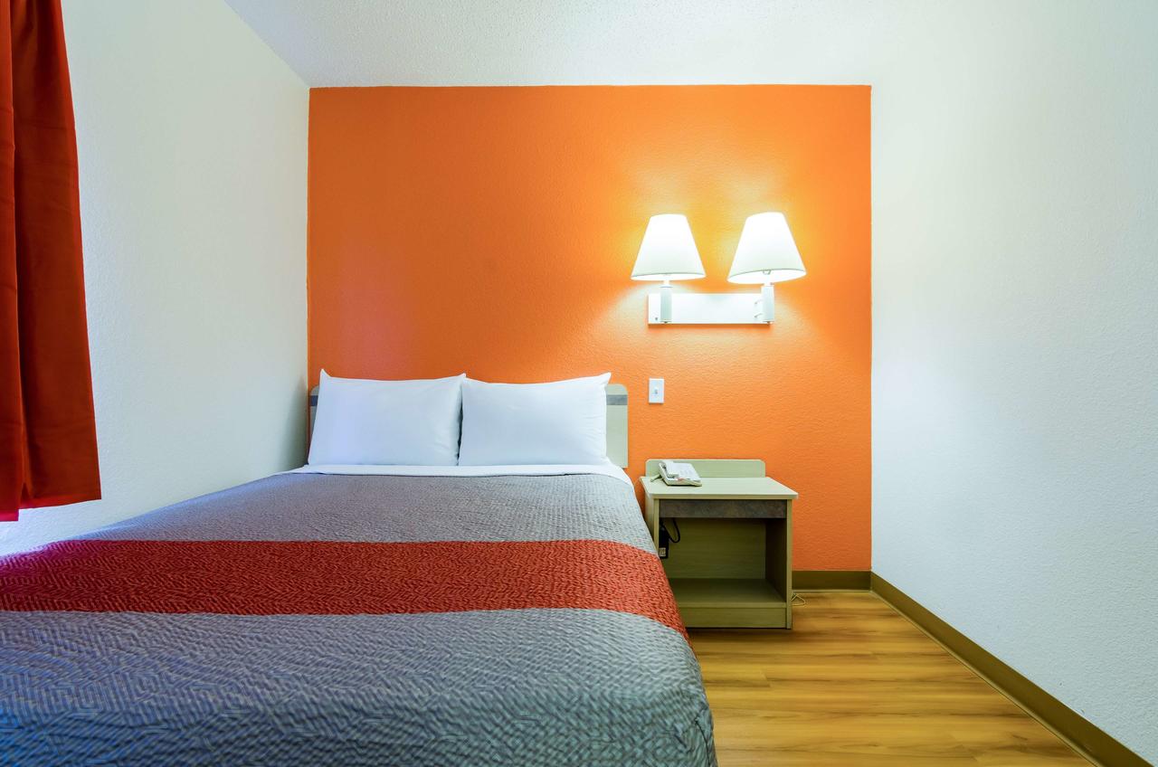 Motel 6 North Platte - thumb 25