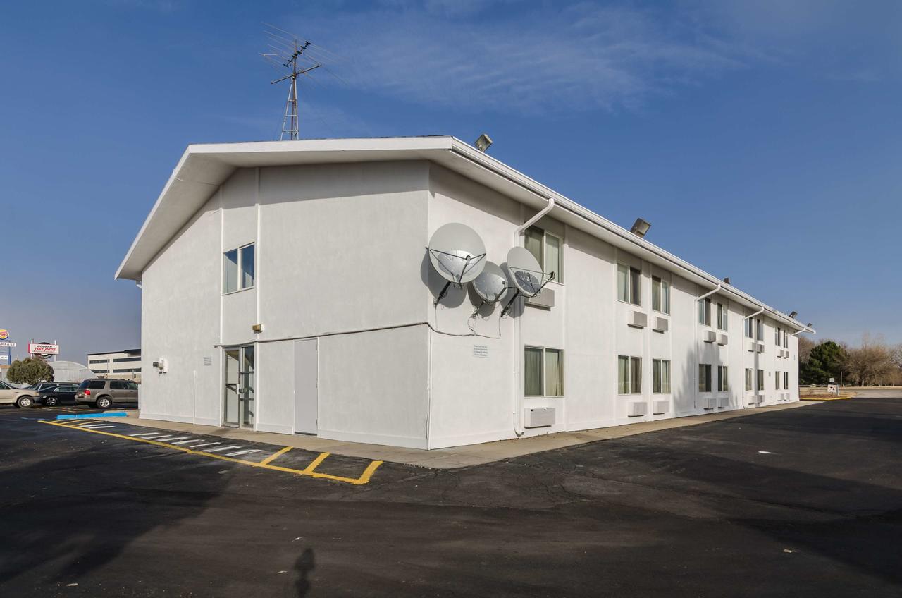 Motel 6 North Platte - thumb 4