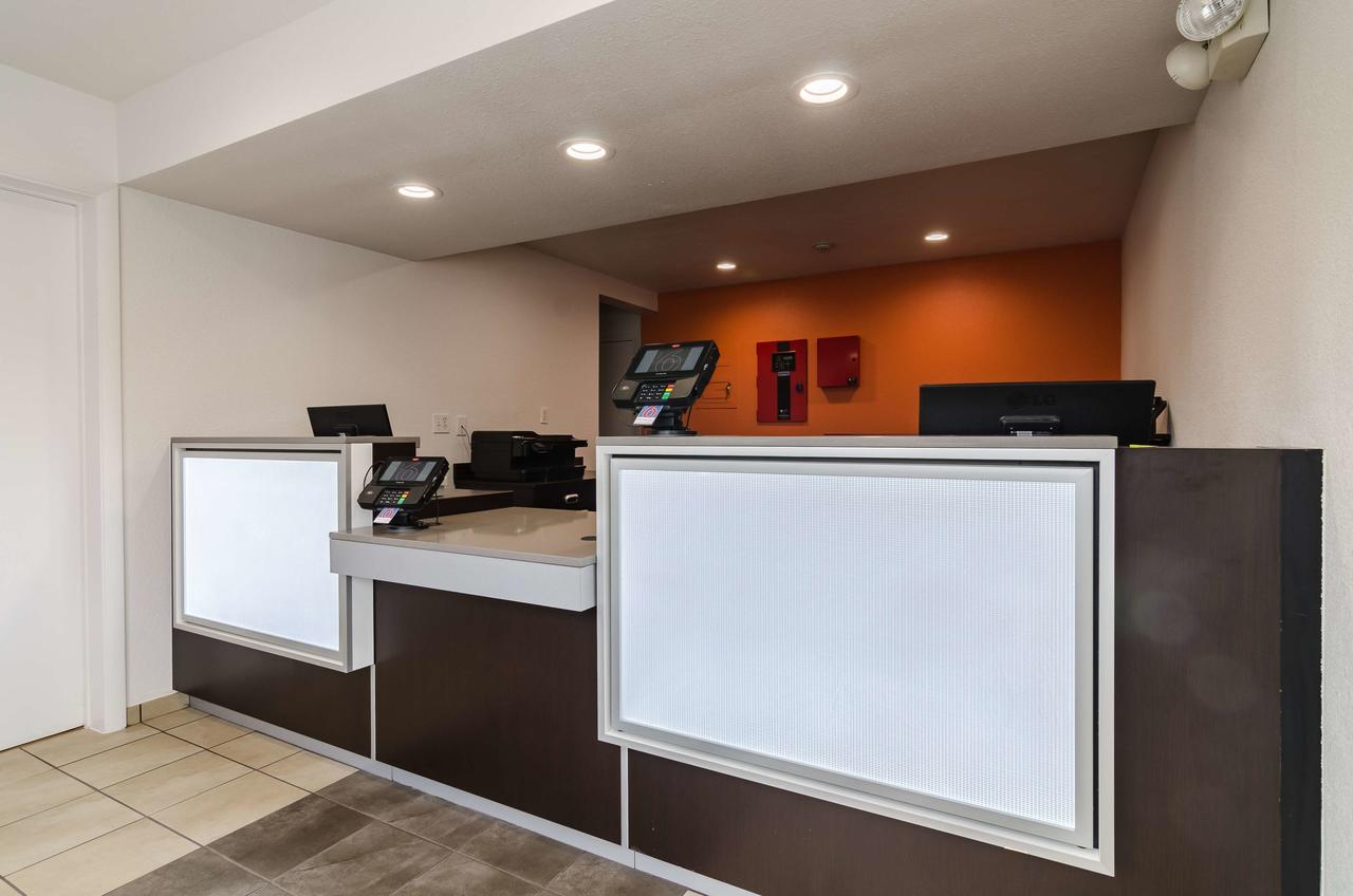 Motel 6 North Platte - thumb 8