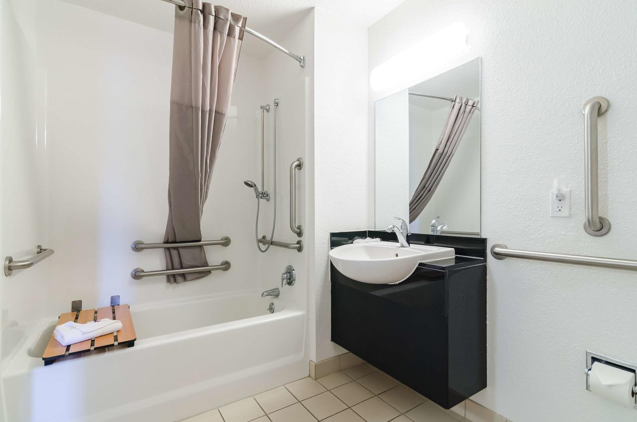 Motel 6 North Platte - thumb 23