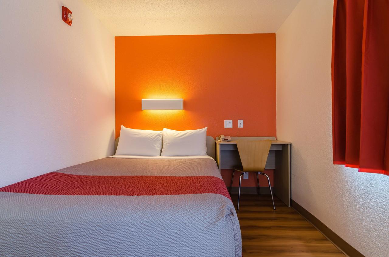 Motel 6 North Platte - thumb 29